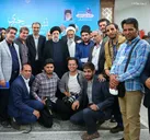 فعال شدن ظرفیت های گردشگری در استان چهار محال و بختیاری سهم عمده ای در اشتغال جوانان خواهد داشت
