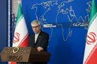 ایران حمله رژیم صهیونیستی به کشتی حامل محموله مواد غذایی برای غزه محکوم کرد