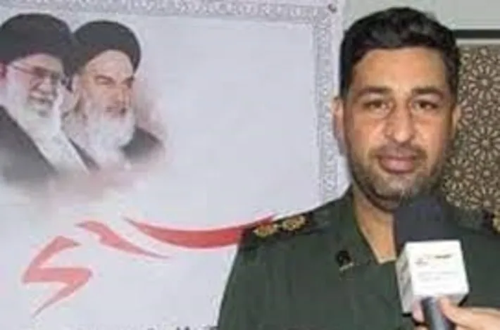 خبرنگاران منادی آزادی ، آزادگی و حق طلبی هستند