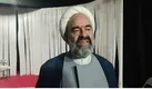 تداوم تولید آثار فاخر دفاع مقدس ضروری است