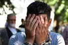 درگیری مسلحانه با پلیس در شیراز ۳ مجروح برجا گذاشت