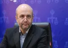 پرونده تنبیه بدنی دانش‌آموز قزوینی تشکیل و در دست بررسی است