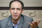 دولت، مجبور به جراحی اقتصادی شد | برای کنترل تورم باید ناترازی بانک‌ها را از بین برد