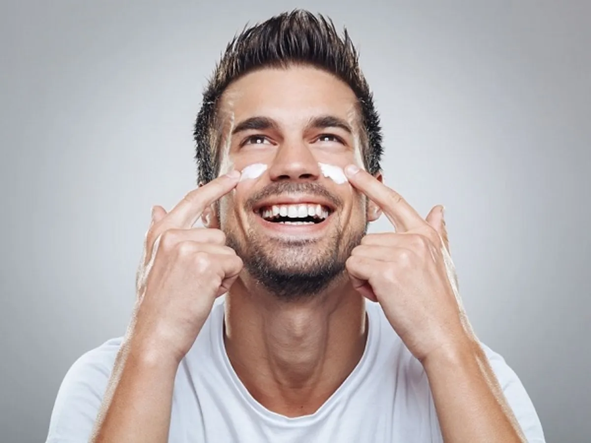 نکاتی برای خلاصی از چربی پوست