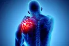 تسکین درد با فیزیوتراپی