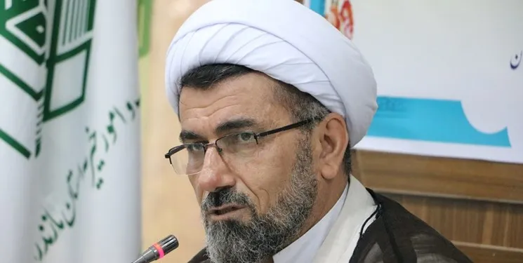 برگزاری مراسم معنوی شب‌های قدر در فضای باز اماکن مذهبی