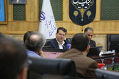 سرمایه‌گذاری‌های راکد باید زودتر تعیین تکلیف شوند