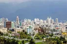 گیرندگان وام ودیعه مسکن در آستانه ۱۰ هزار نفری شدن