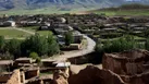 روستا‌های کهگیلویه از توسعه محروم می‌مانند
