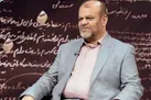 ناگفته‌های وزیر سابق نفت از ترور نافرجام در لبنان