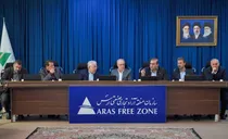 بررسی راهکارهای تأمین مواد اولیه و تسهیل واردات کالاهای اساسی