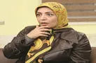مردم، من را با نقش‌های طنزم می‌شناسند