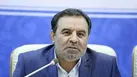 ممنوعیت تردد استانی به لرستان اعلام شد