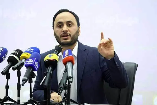 خریداری ۶۰ فروند هواپیما و بالگرد در دولت سیزدهم