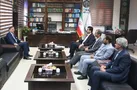 ارتقاء شاخص های بهداشتی و درمانی استان در اولویت قرار گیرد