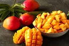 خواص باورنکردنی ملکه میوه ‌ها