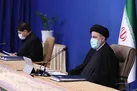 اگر همه ظرفیت‌ها برای مهار کرونا به کار گرفته نشود، خروج از وضعیت فعلی سخت خواهد بود