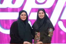 نعیمه نظام دوست: دوست دارم مریلا زارعی ایفاگر نقشم باشد