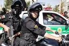 پلیس به عربده‌ کشی اراذل پایان داد / دستگیری عاملان تخریب ۸ دستگاه خودرو