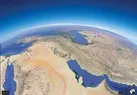 ۷دقیقه تا تل آویو