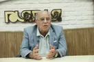 نمایش شجاعانه در جام جهانی برایمان کافی است