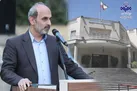 قرعه‌کشی چهار مناظره باقی‌مانده امروز برگزار می‌شود