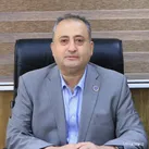 پذیرش نهایی اتاق بازرگانی بندرعباس در زنجیره بین المللی اعتبار بخشی گواهی مبدا توسط icc پاریس