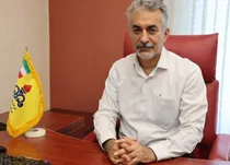رشد چشمگیر خرید داخلی و حمایت از شرکت‌های دانش‌بنیان در پالایشگاه گاز ایلام