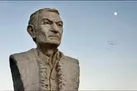 آرزوی شهریار