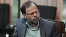 تبیین درست بزرگی انقلاب اسلامی