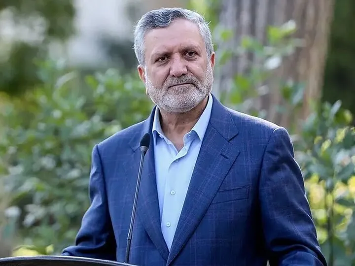 حداقل دستمزد کارگران برای سال ۱۴۰۳ هفته آینده تعیین می‌شود