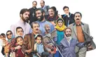 سینمای کمدی در گرداب جیب‌بری