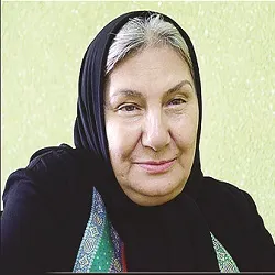 شخصیت‌پردازی را فراموش نکنیم