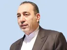 توجه به بخش خصوصی