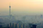 آلودگی هوا سبب اختلالات تکاملی در جنین و کودکان می شود