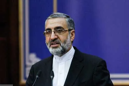 «نمی‌شود» و «نمی‌توانیم» در قاموس و فرهنگ دولت سیزدهم وجود ندارد