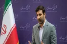 از اصلاح قوانین انتخابات استقبال می‌کنیم