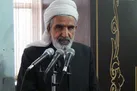 حفظ جایگاه معلمان برای همه اقشار جامعه ضروری است