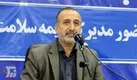 ۱۲۰۰ مرکز درمانی لرستان طرف قرارداد بیمه سلامت هستند