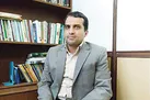 بایسته‌ های‌ سیاستگذاری‌ فرهنگی مطلوب