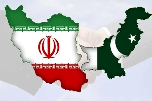 همکاری تهران و اسلام‌ آباد برای برقراری صلح حیاتی است