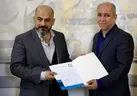 ووشوی یزد در مسیر قهرمان‌پروری و سهم‌خواهی ملی