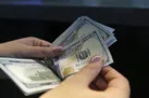 قیمت دلار و یورو کاهش یافت