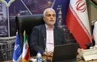 افزایش ۸۵۰۰ بشکه‌ای تولید نفت در میدان آزادگان جنوبی