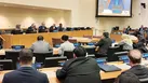 آغاز مسیر دادگاهی‌کردن صهیونیست‌ها