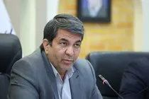 شرایط امنیتی در کرمان پایدار است