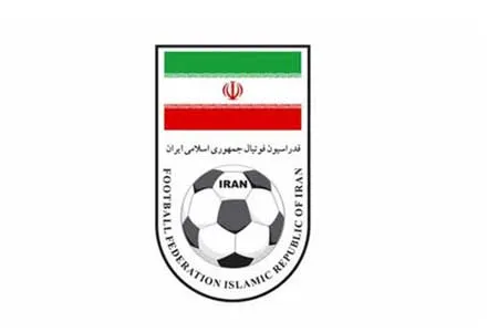 برانکو «هیچ‌ وقت» سرمربی تیم ملی فوتبال ایران نمی‌شود