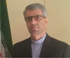 بقایی: آمریکا در دیپلماسی جدی نیست
