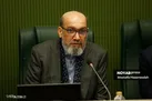 لزوم آینده پژوهی در «نهاد وکالت»