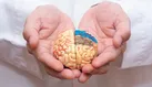 در انتظار فصلی جدید برای فراموشی